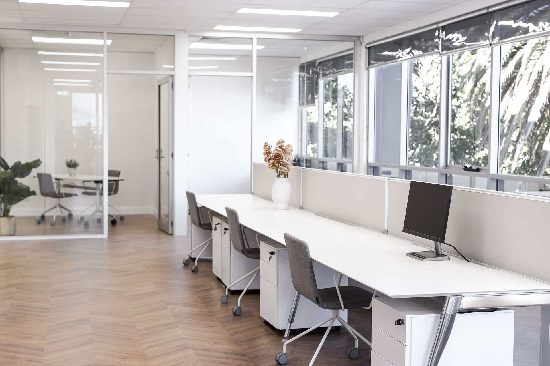 The Studio Sydney Group The Hub of Creativity